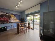 Locale in affitto di 50 m² in Via Poggio Bracciolini, 44