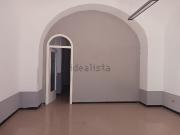 Locale in affitto di 50 m² in Via Porta Rotese