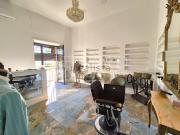Locale in affitto di 50 m² in Via Posillipo