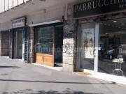 Locale in affitto di 50 m² in Via Prenestina, 375