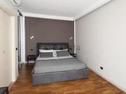 Locale in affitto di 50 m² in Via Privata Calizzano