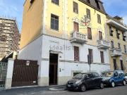 Locale in affitto di 50 m² in Via Privata Grado, 14