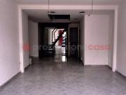 Locale in affitto di 50 m² in Via Pucciano, 4