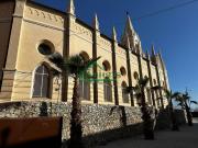 Locale in affitto di 50 m² in Via Rambaldo