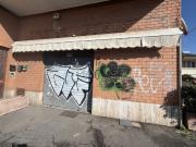 Locale in affitto di 50 m² in Via Ranuccio Bianchi...