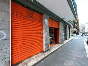 Locale in affitto di 50 m² in Via Renato Simoni, 44
