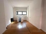 Locale in affitto di 50 m² in Via Rialto, 19