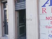 Locale in affitto di 50 m² in Via Rigo Piano, 133