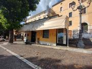 Locale in affitto di 50 m² in Via Roma