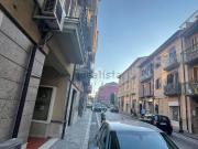 Locale in affitto di 50 m² in Via Roma