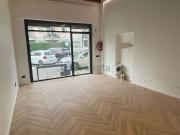 Locale in affitto di 50 m² in Via Roma, 6