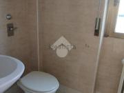 Locale in affitto di 50 m² in Via Roma, 78