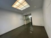 Locale in affitto di 50 m² in Via Romana