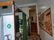 Locale in affitto di 50 m² in Via Romeo Rodriguez...