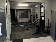 Locale in affitto di 50 m² in Via Ruggero D&apos...