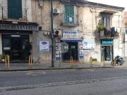 Locale in affitto di 50 m² in Via Salvator Rosa