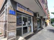 Locale in affitto di 50 m² in Via Sampiero di Bastelica, 9