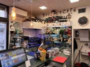 Locale in affitto di 50 m² in Via San Donato