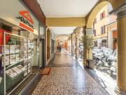 Locale in affitto di 50 m² in Via San Felice, 75