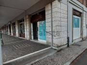Locale in affitto di 50 m² in Via san giovanni bosco