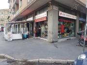 Locale in affitto di 50 m² in Via Sant&apos Erlembaldo, 1