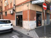 Locale in affitto di 50 m² in Via Santa Margherita, 92