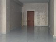 Locale in affitto di 50 m² in Via Sbarre Centrali