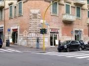 Locale in affitto di 50 m² in Via Sebino, 1