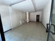 Locale in affitto di 50 m² in Via Sempione, 193