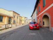 Locale in affitto di 50 m² in Via Solferino, 24