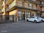 Locale in affitto di 50 m² in Via Spirito Santo, 75