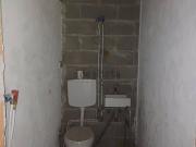 Locale in affitto di 50 m² in Via Statale Abetone