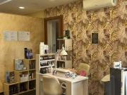 Locale in affitto di 50 m² in Via Stefano Borgia