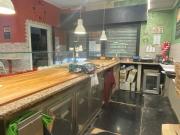 Locale in affitto di 50 m² in Via Tiburtina