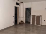 Locale in affitto di 50 m² in Via Tommasina Colosimo