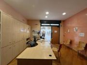 Locale in affitto di 50 m² in Via Tommaso da Celano
