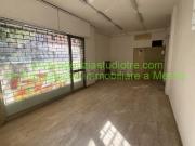 Locale in affitto di 50 m² in Via Torre Belfredo, 128