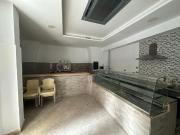 Locale in affitto di 50 m² in Via Toscana