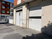 Locale in affitto di 50 m² in Via toscana