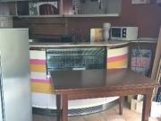 Locale in affitto di 50 m² in Via Tosco Romagnola