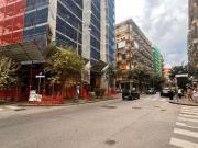 Locale in affitto di 50 m² in Via Trento, 37