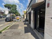 Locale in affitto di 50 m² in Via Tuscolana, 501