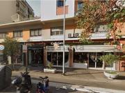 Locale in affitto di 50 m² in Via Tuscolana, 887