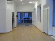 Locale in affitto di 50 m² in Via Ugo Bassi