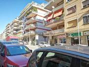 Locale in affitto di 50 m² in Via Ugo de Carolis, 87