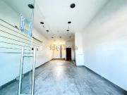Locale in affitto di 50 m² in Via Ulisse Prota Giurleo