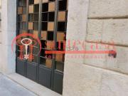 Locale in affitto di 50 m² in Via Umberto, 220