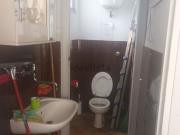 Locale in affitto di 50 m² in Via Val Maggia, 169