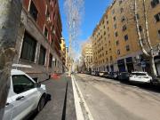 Locale in affitto di 50 m² in Via Val Trompia, 20