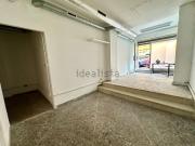 Locale in affitto di 50 m² in Via Valdinievole, 97